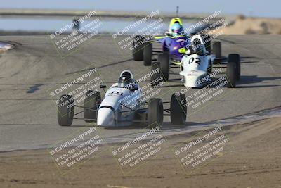 media/Oct-25-2025-CalClub SCCA (Sat) [[34c778dfbe]]/Group 6/Race/